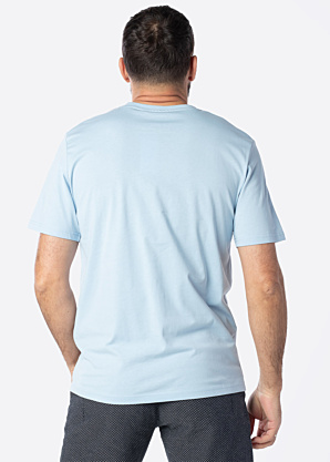 Tom Tailor marškinėliai