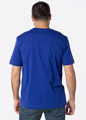 Tom Tailor marškinėliai