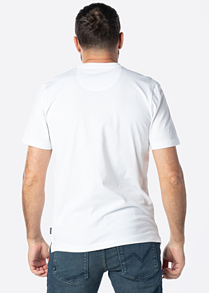 Pierre Cardin marškinėliai