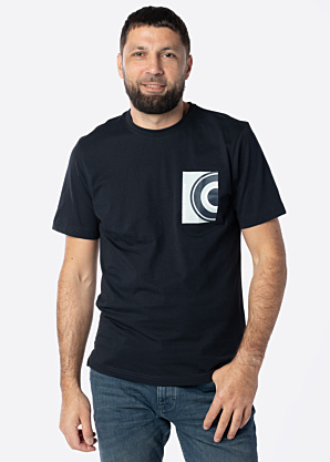 Pierre Cardin marškinėliai