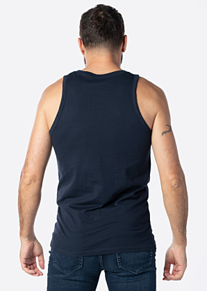 Jack & Jones marškinėliai Simon