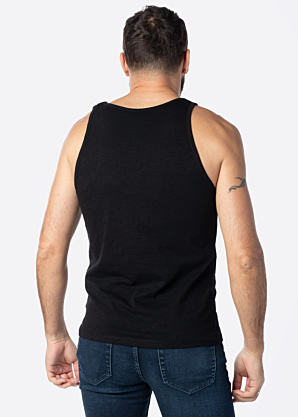 Jack & Jones marškinėliai Jake