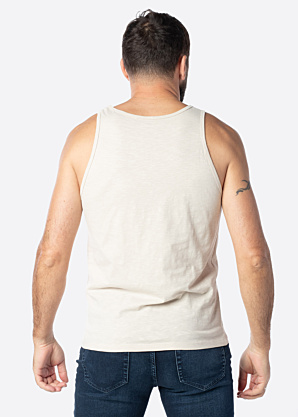 Jack & Jones marškinėliai Jake