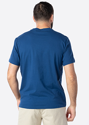 Mustang marškinėliai