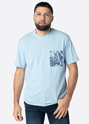 Only & Sons marškiniai Perry