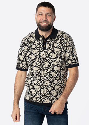 Only & Sons megztinis Jeremy