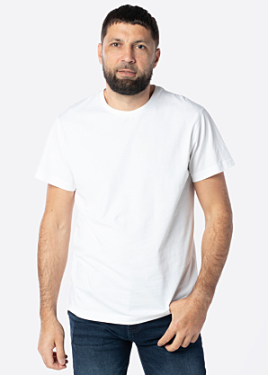 Icepeak marškinėliai Islesboro