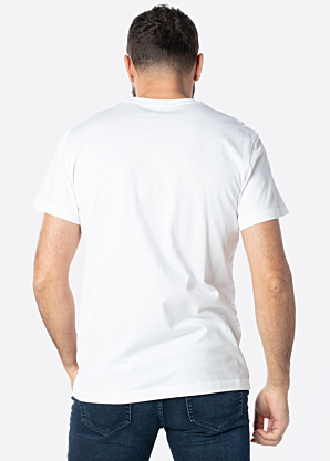 Icepeak marškinėliai Islesboro