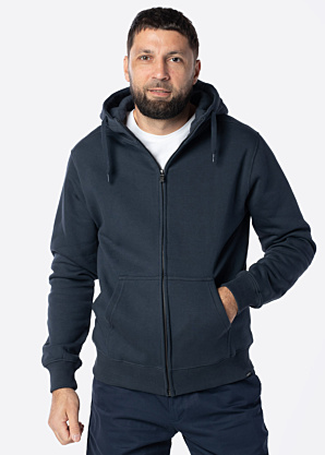 Didriksons džemperis Ven