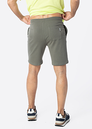 Only & Sons šortai Neil