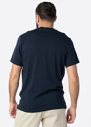 Mustang marškinėliai