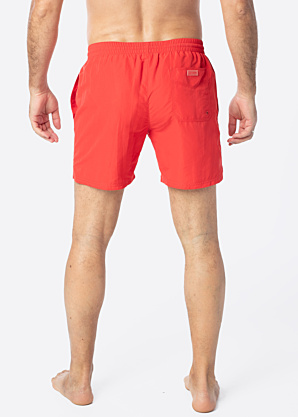 Guess maudymosi šortai