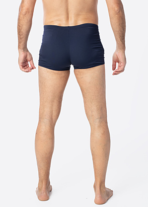 Puma maudymosi kelnaitės