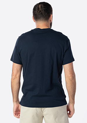 Mustang marškinėliai