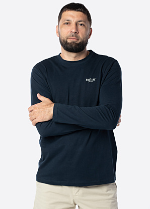 Mustang marškinėliai