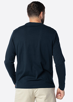 Mustang marškinėliai