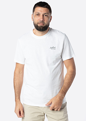 Mustang marškinėliai