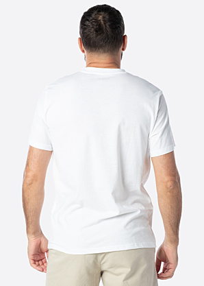 Mustang marškinėliai