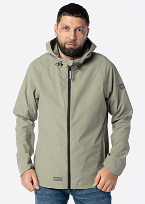 Camel Active pavasario-rudens striukė