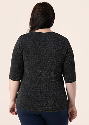 Vila Evoked oficiali palaidinė Eleina