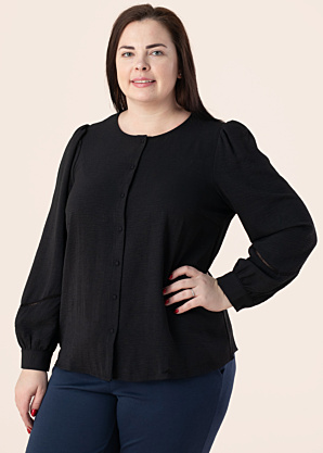 Vero Moda Curve palaidinė Alva