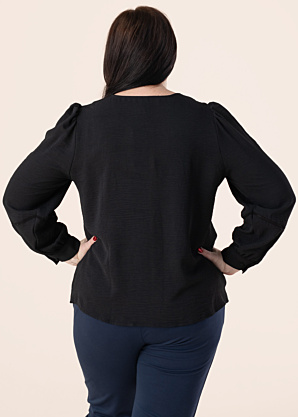 Vero Moda Curve palaidinė Alva