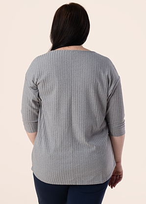 Vero Moda Curve palaidinė Britt