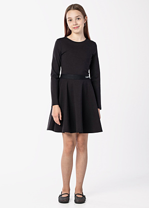 Calvin Klein suknelė