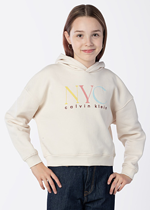 Calvin Klein džemperis