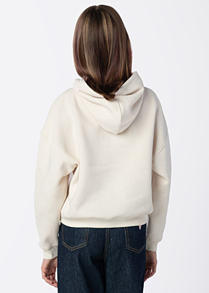 Calvin Klein džemperis