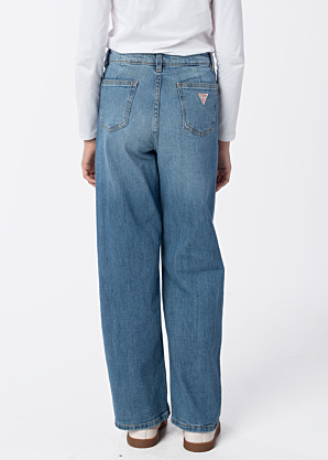 Guess džinsai