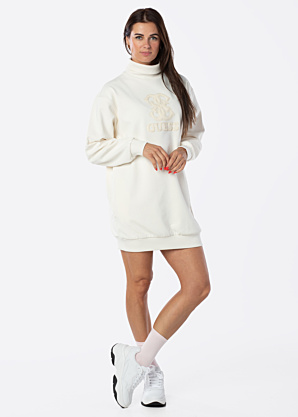 Guess suknelė Carmen