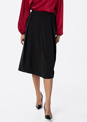 Hansmark sijonas Baani