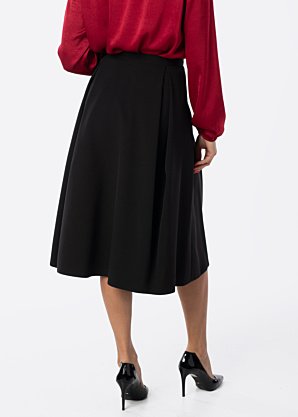 Hansmark sijonas Baani