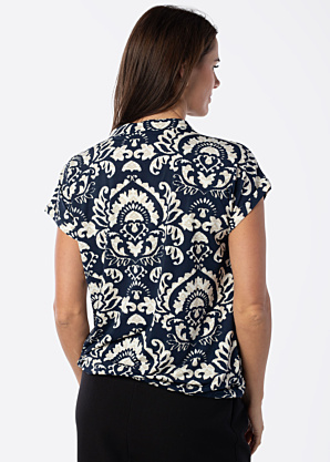 Fransa palaidinė Seen