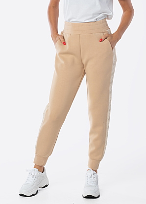 Guess sportinės kelnės