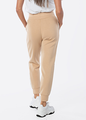 Guess sportinės kelnės