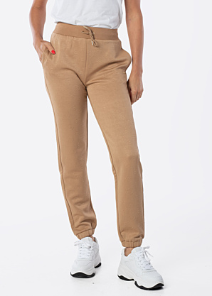 Guess sportinės kelnės