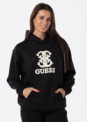 Guess džemperis Carmen