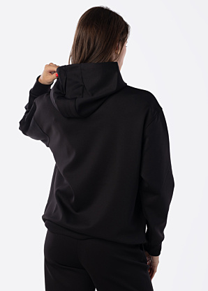 Guess džemperis Carmen