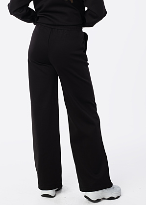 Guess sportinės kelnės