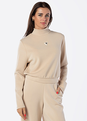 Guess džemperis Olympe