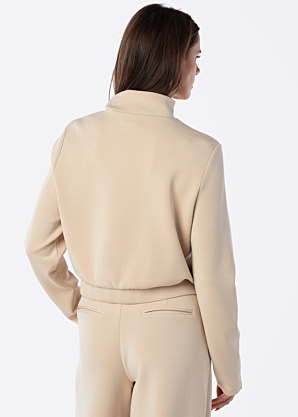 Guess džemperis Olympe