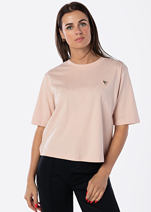 Guess marškinėliai Colette