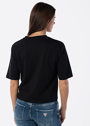 Guess marškinėliai Colette