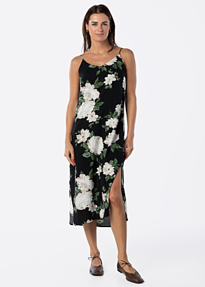 b.young suknelė Joella