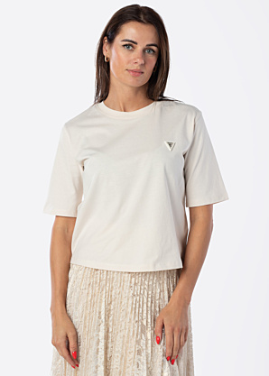 Guess marškinėliai Colette