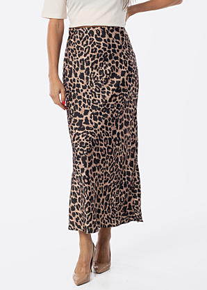 Guess sijonas Sibilla