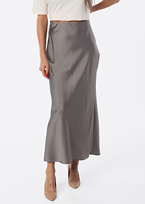 Guess sijonas Sibilla