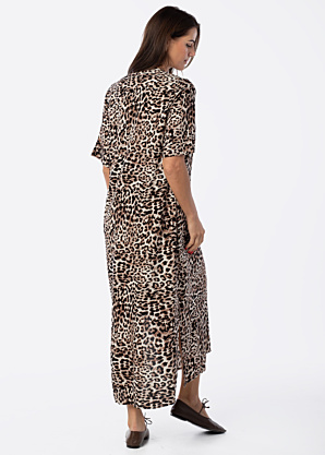 b.young suknelė Joella